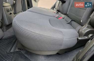 Внедорожник / Кроссовер Nissan Pathfinder 2006 в 