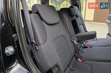 Внедорожник / Кроссовер Nissan Pathfinder 2006 в 