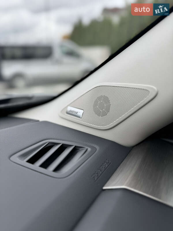 Внедорожник / Кроссовер Nissan Pathfinder 2022 в Ровно фото 41 Внедорожник / Кроссовер Nissan Pathfinder 2022 в Ровно