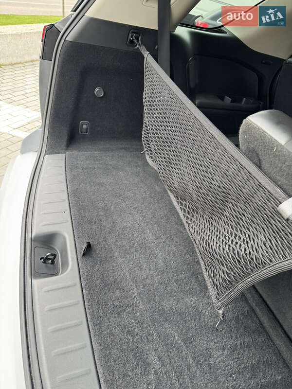 Внедорожник / Кроссовер Nissan Pathfinder 2022 в Ровно фото 47 Внедорожник / Кроссовер Nissan Pathfinder 2022 в Ровно