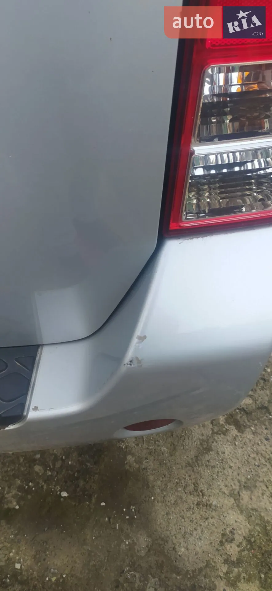 2012 Nissan Pathfinder - мініатюра 7