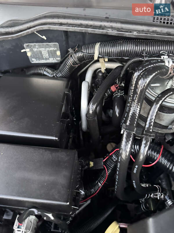 Позашляховик / Кросовер Nissan Pathfinder 2006 в Одесі