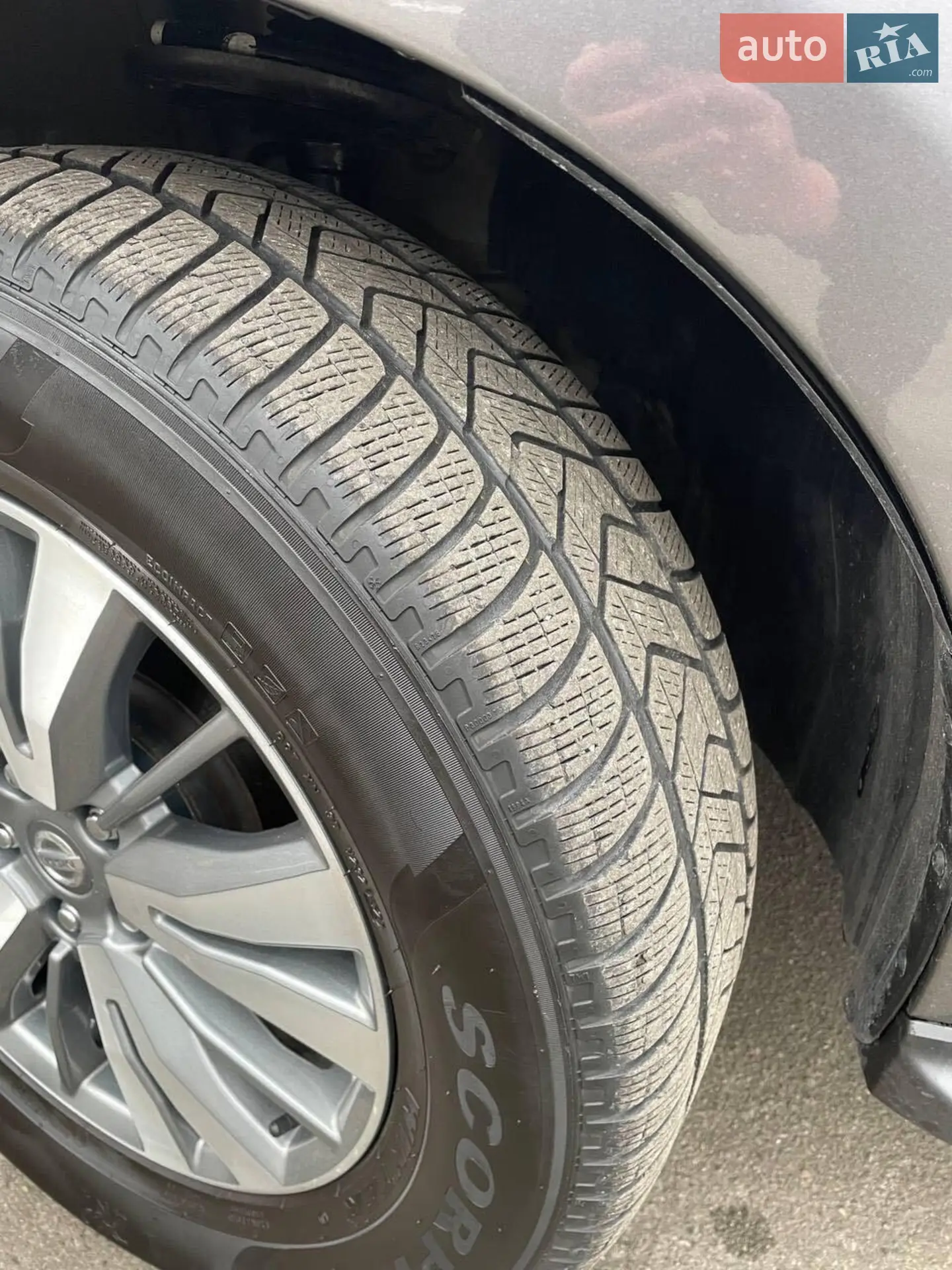 2019 Nissan Pathfinder - мініатюра 14