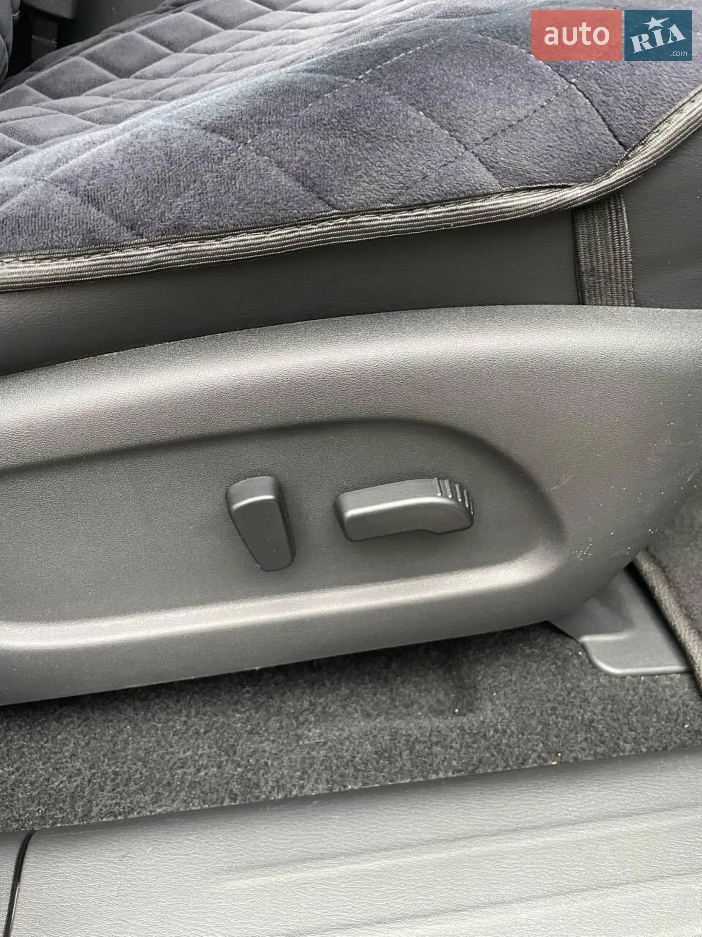 2019 Nissan Pathfinder - мініатюра 18