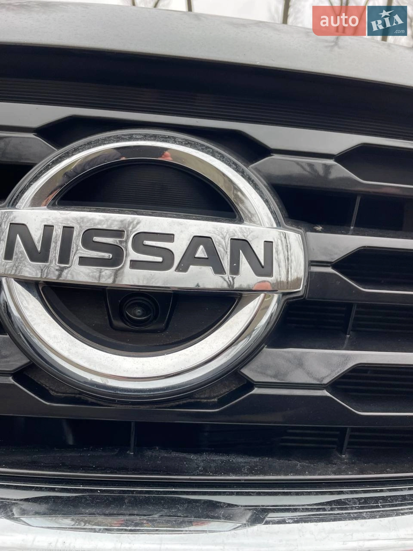2019 Nissan Pathfinder - мініатюра 27