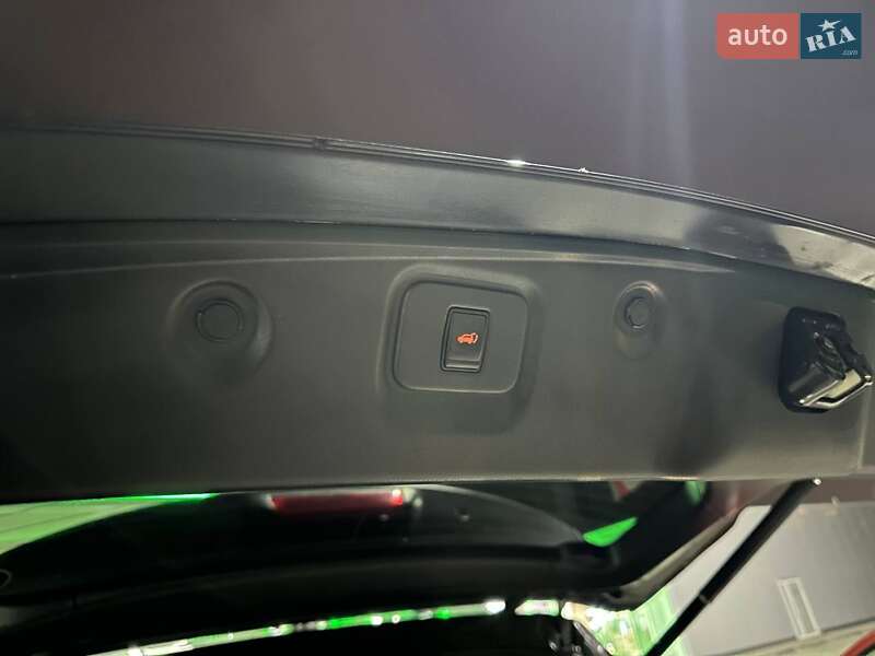 Внедорожник / Кроссовер Nissan Pathfinder 2014 в Одессе