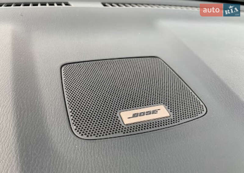 Позашляховик / Кросовер Nissan Pathfinder 2014 в Житомирі