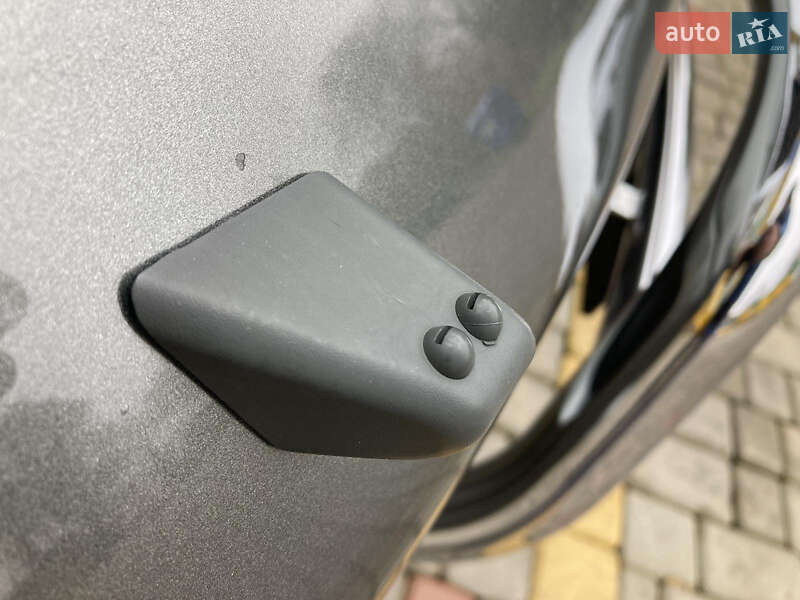 Позашляховик / Кросовер Nissan Pathfinder 2005 в Ізмаїлі