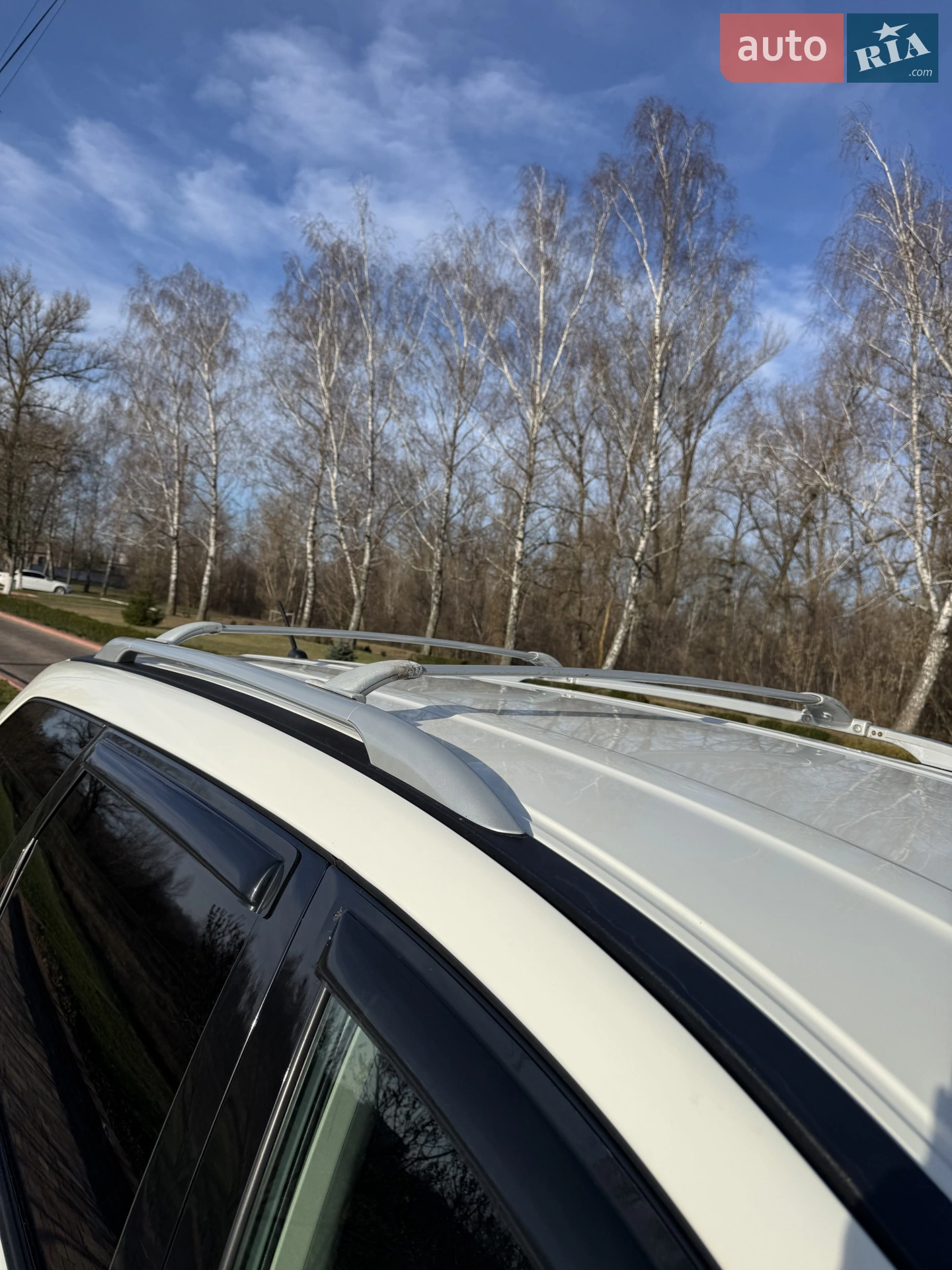 2016 Nissan Pathfinder - мініатюра 9