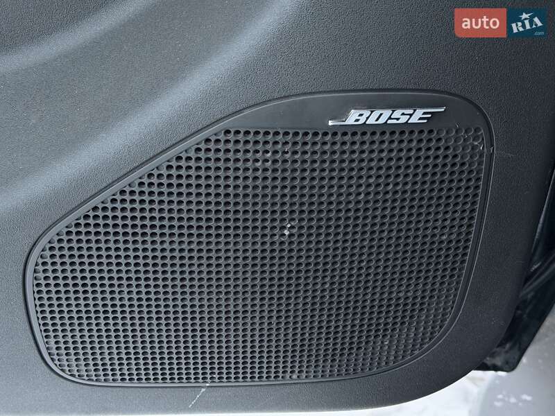 Внедорожник / Кроссовер Nissan Pathfinder 2007 в Харькове