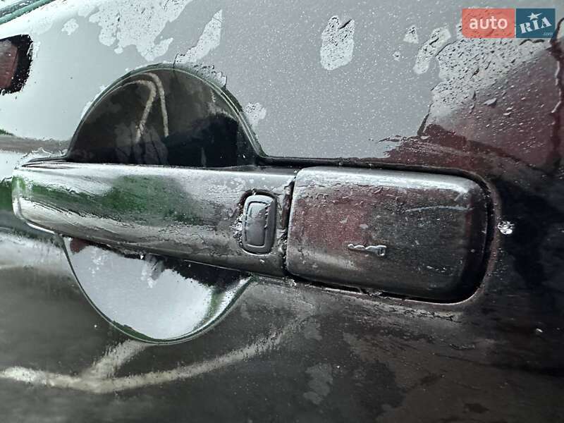 Внедорожник / Кроссовер Nissan Pathfinder 2006 в Киеве