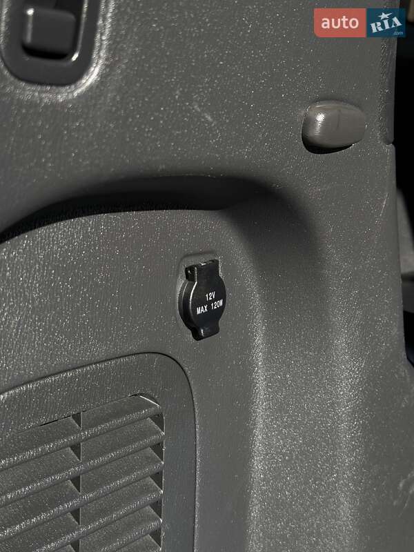 Внедорожник / Кроссовер Nissan Pathfinder 2017 в Сумах