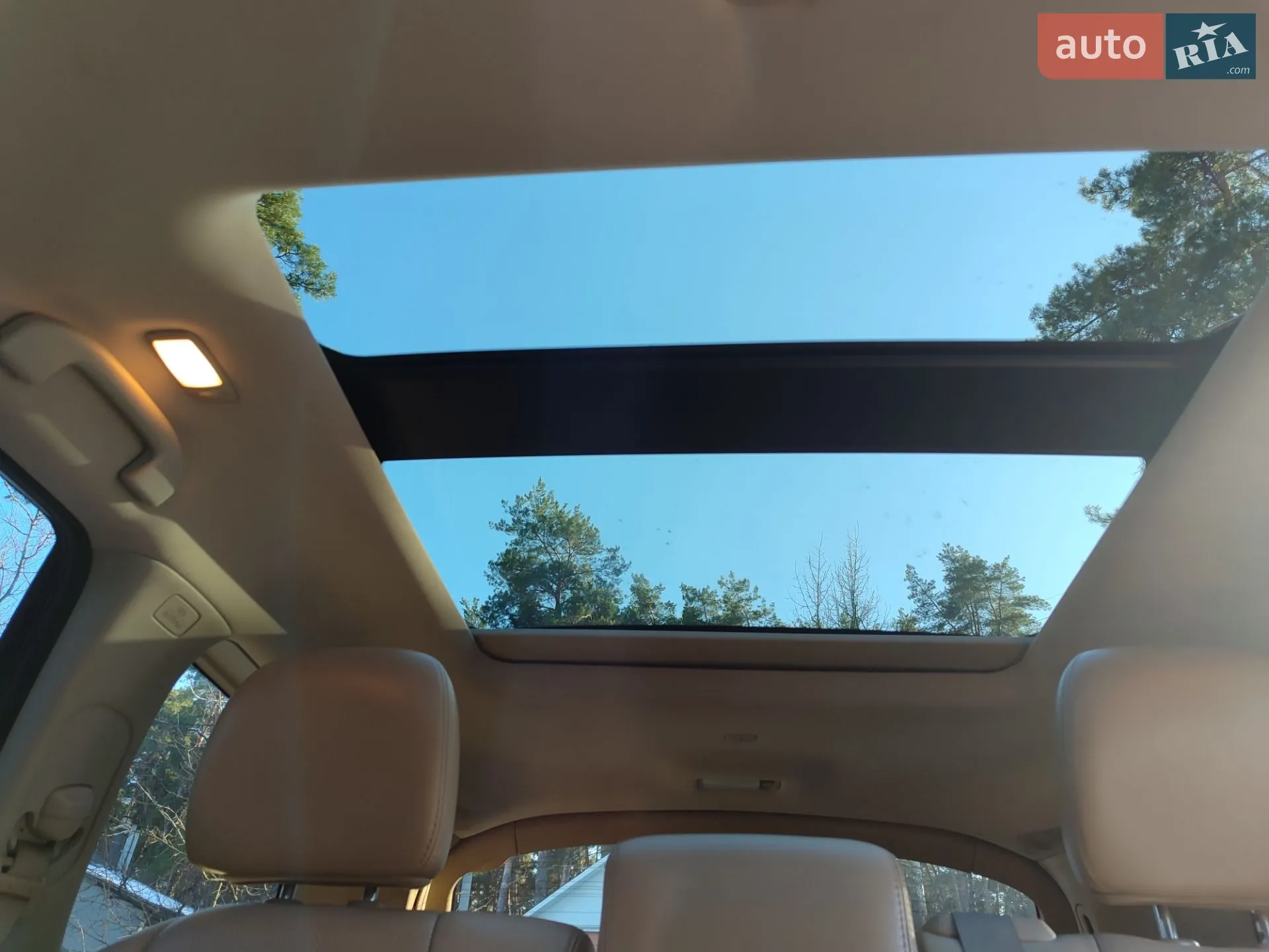 2013 Nissan Pathfinder - мініатюра 16
