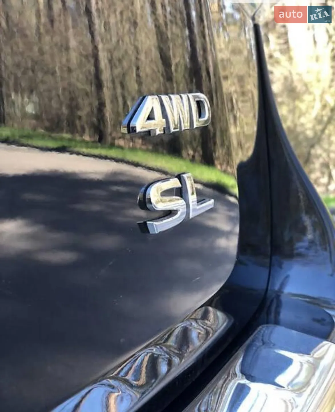 2015 Nissan Pathfinder - мініатюра 16