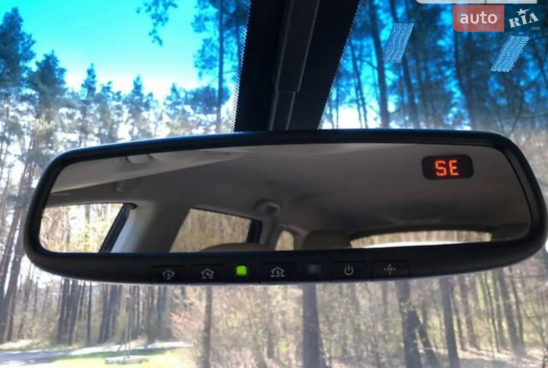 2015 Nissan Pathfinder - мініатюра 24