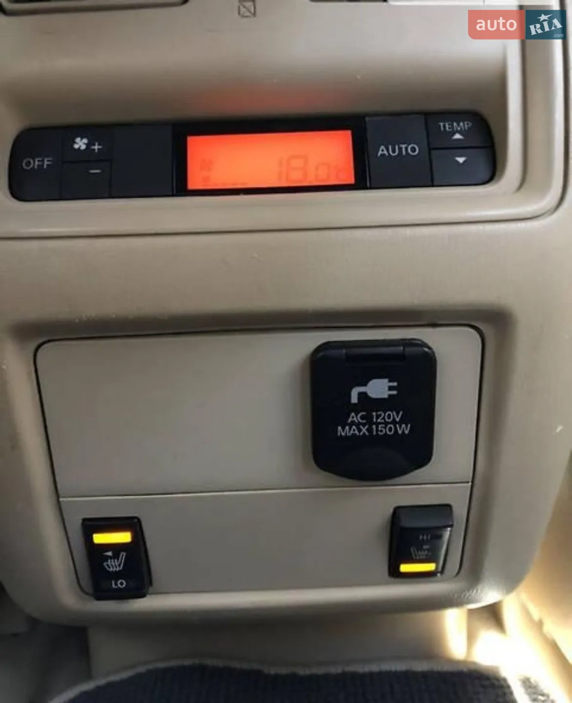 2015 Nissan Pathfinder - мініатюра 28