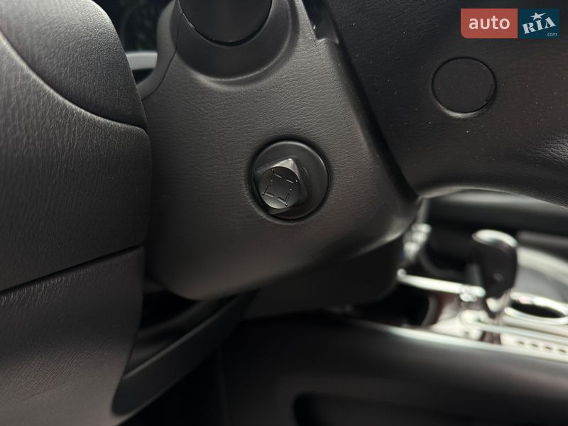 Внедорожник / Кроссовер Nissan Pathfinder 2013 в Житомире фото 23 Внедорожник / Кроссовер Nissan Pathfinder 2013 в Житомире