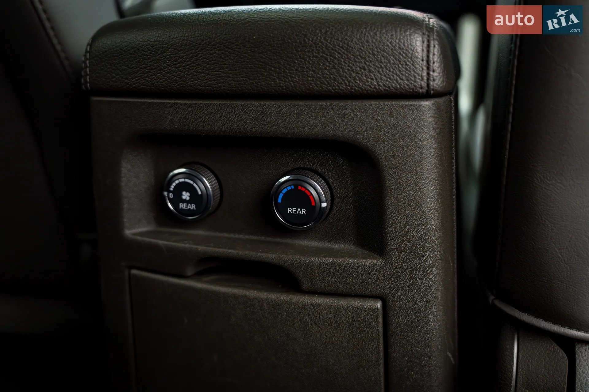 2013 Nissan Pathfinder - мініатюра 15