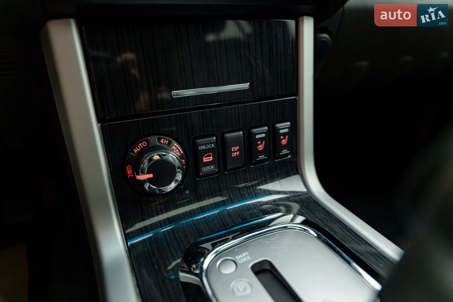 2013 Nissan Pathfinder - мініатюра 10