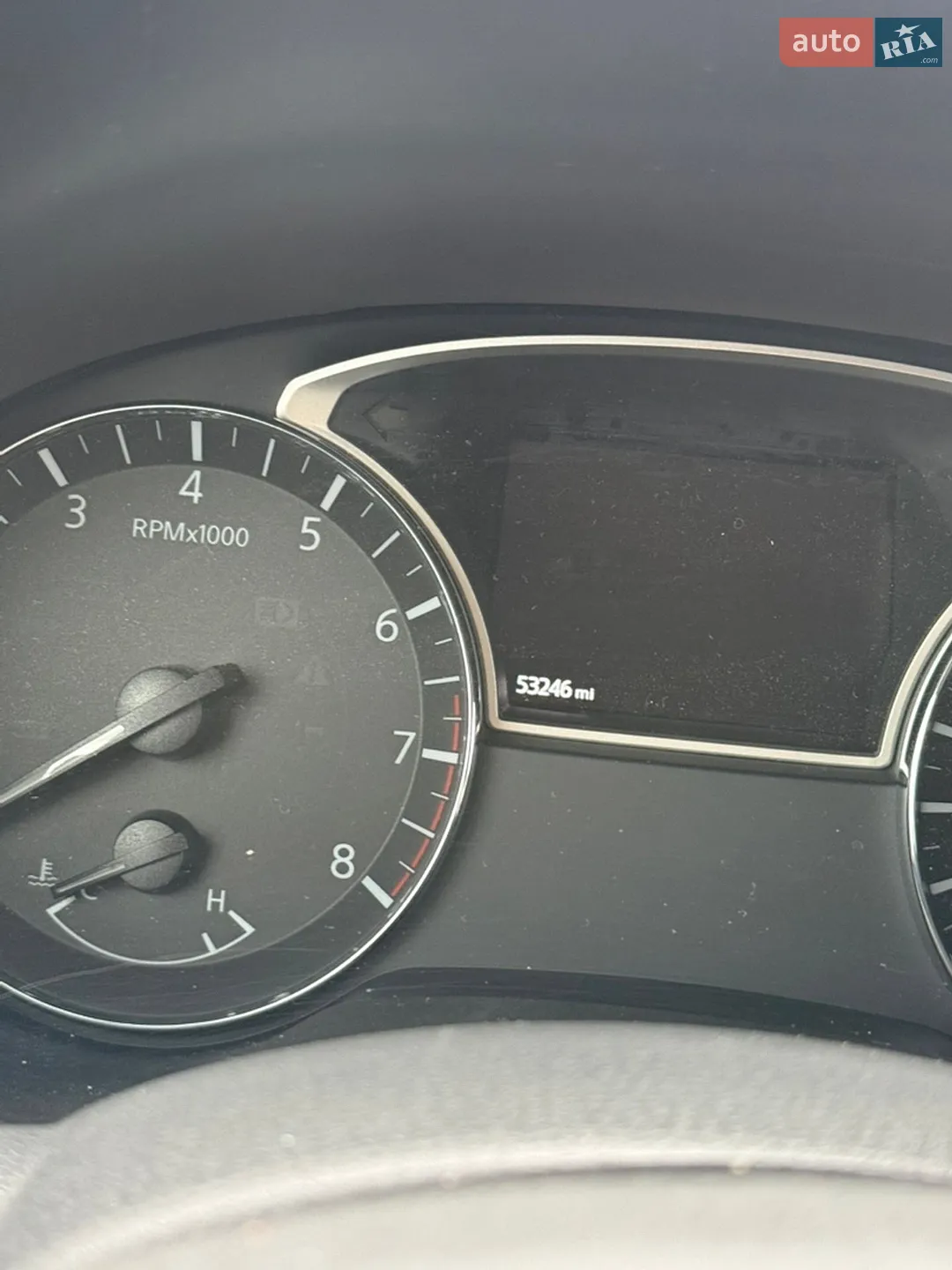 2018 Nissan Pathfinder - мініатюра 23