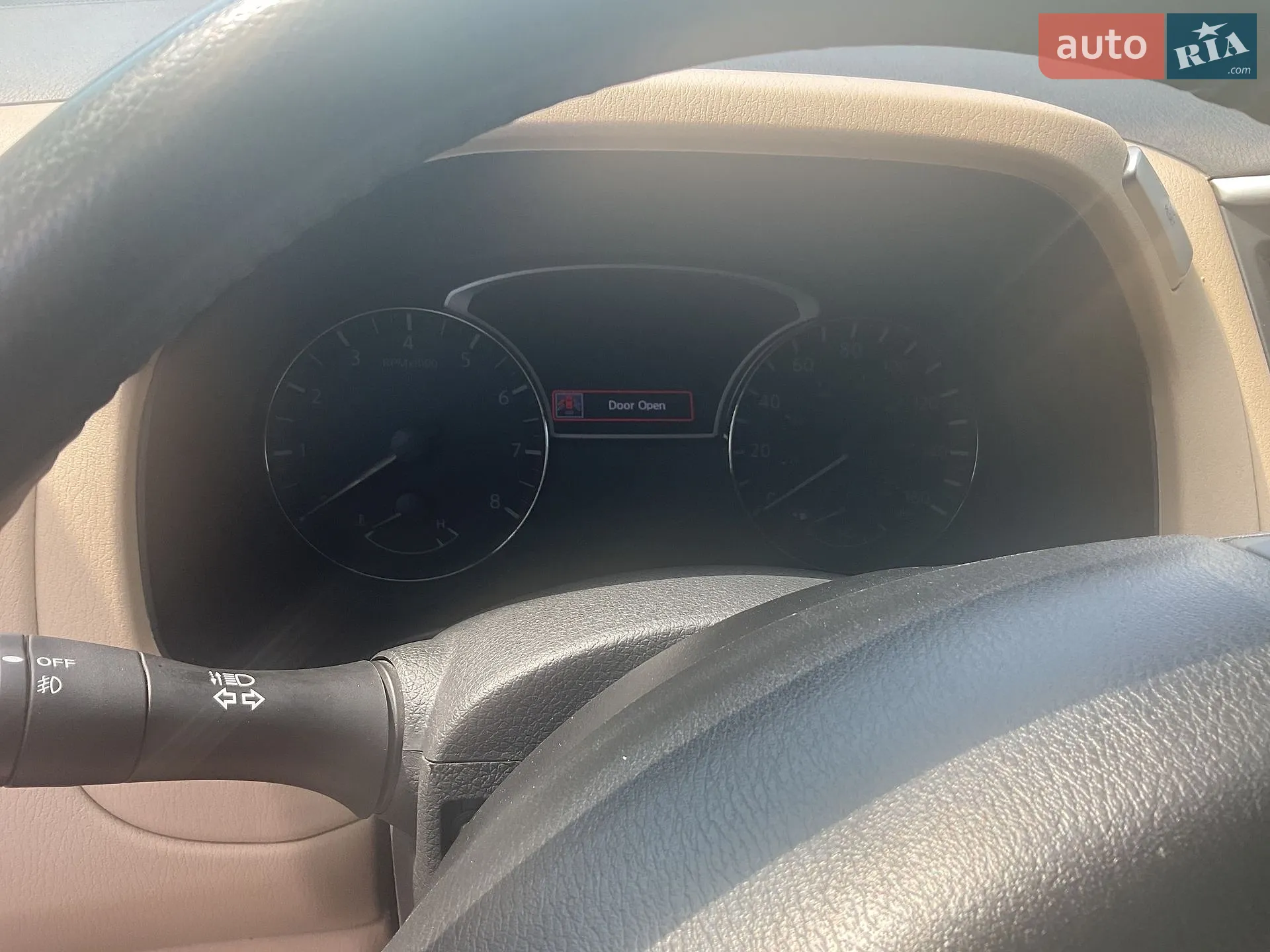 2018 Nissan Pathfinder - мініатюра 14
