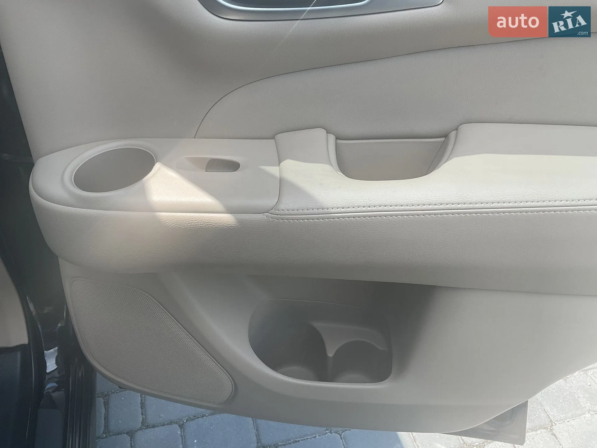 2018 Nissan Pathfinder - мініатюра 27