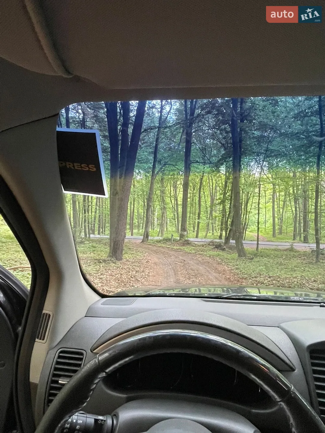 2012 Nissan Pathfinder - мініатюра 24