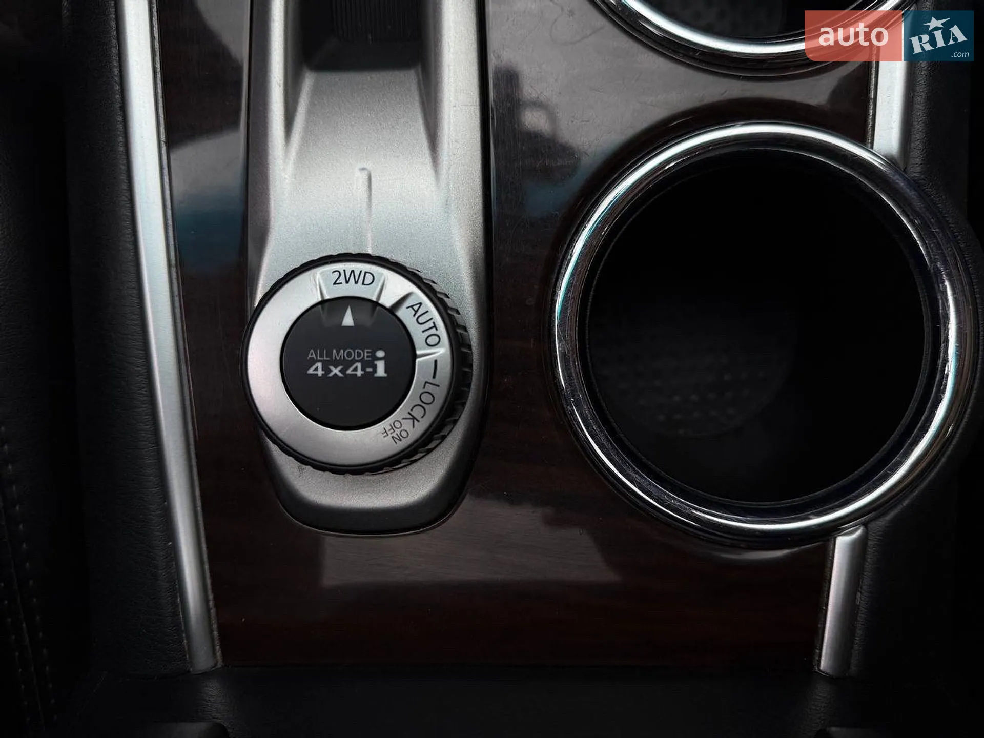 2013 Nissan Pathfinder - мініатюра 22