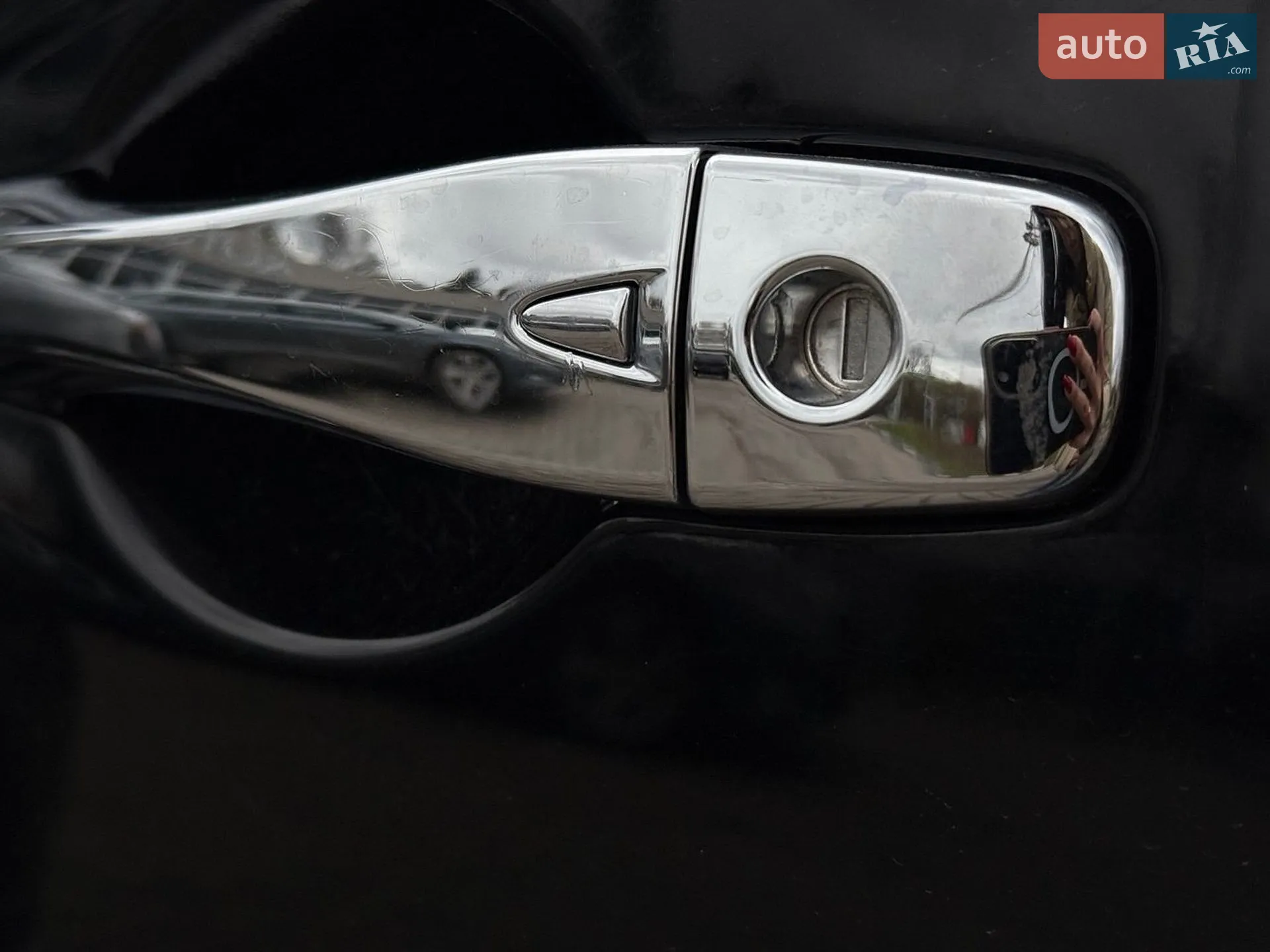 2013 Nissan Pathfinder - мініатюра 34