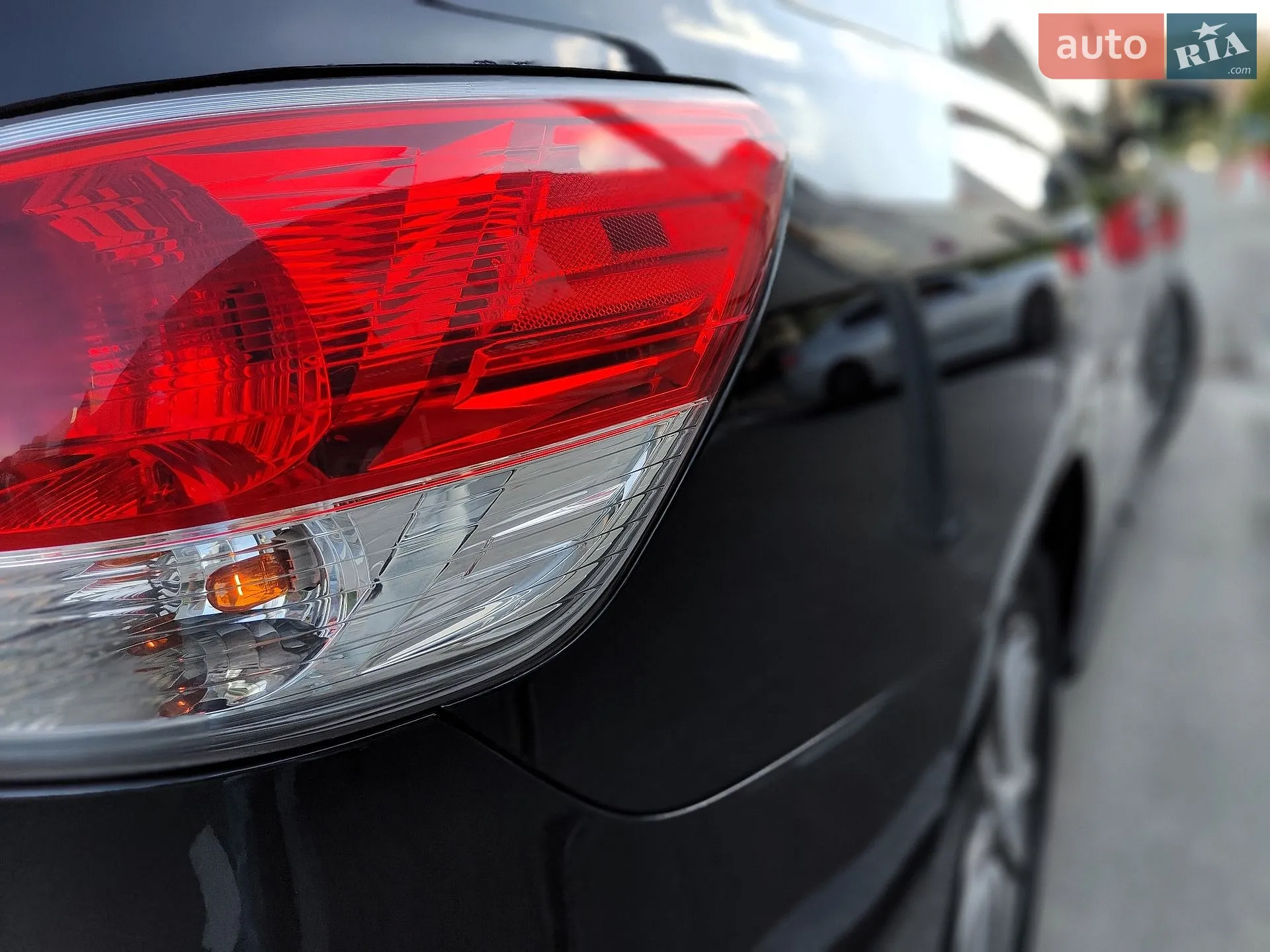 2014 Nissan Pathfinder - мініатюра 21