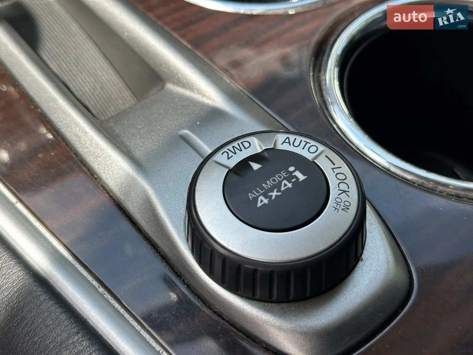 2013 Nissan Pathfinder - мініатюра 19