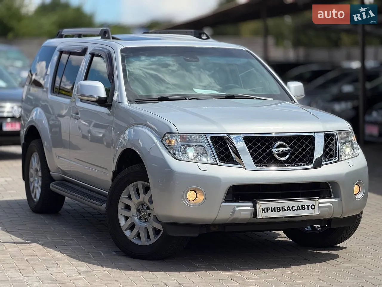 2015 Nissan Rogue - мініатюра 20