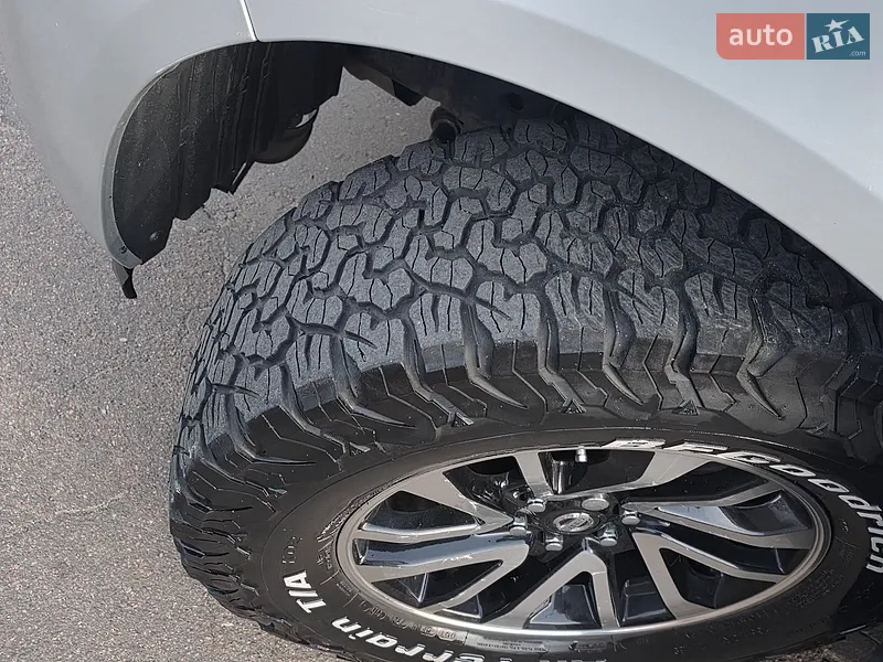 Nissan Pathfinder 2013