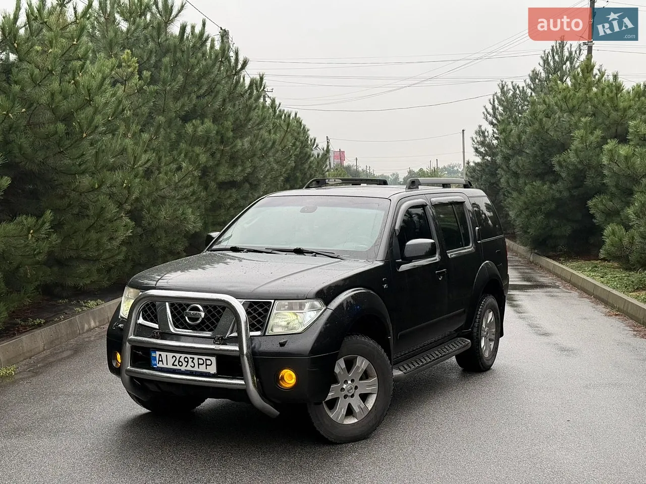 2020 Mazda CX-5 - мініатюра 26