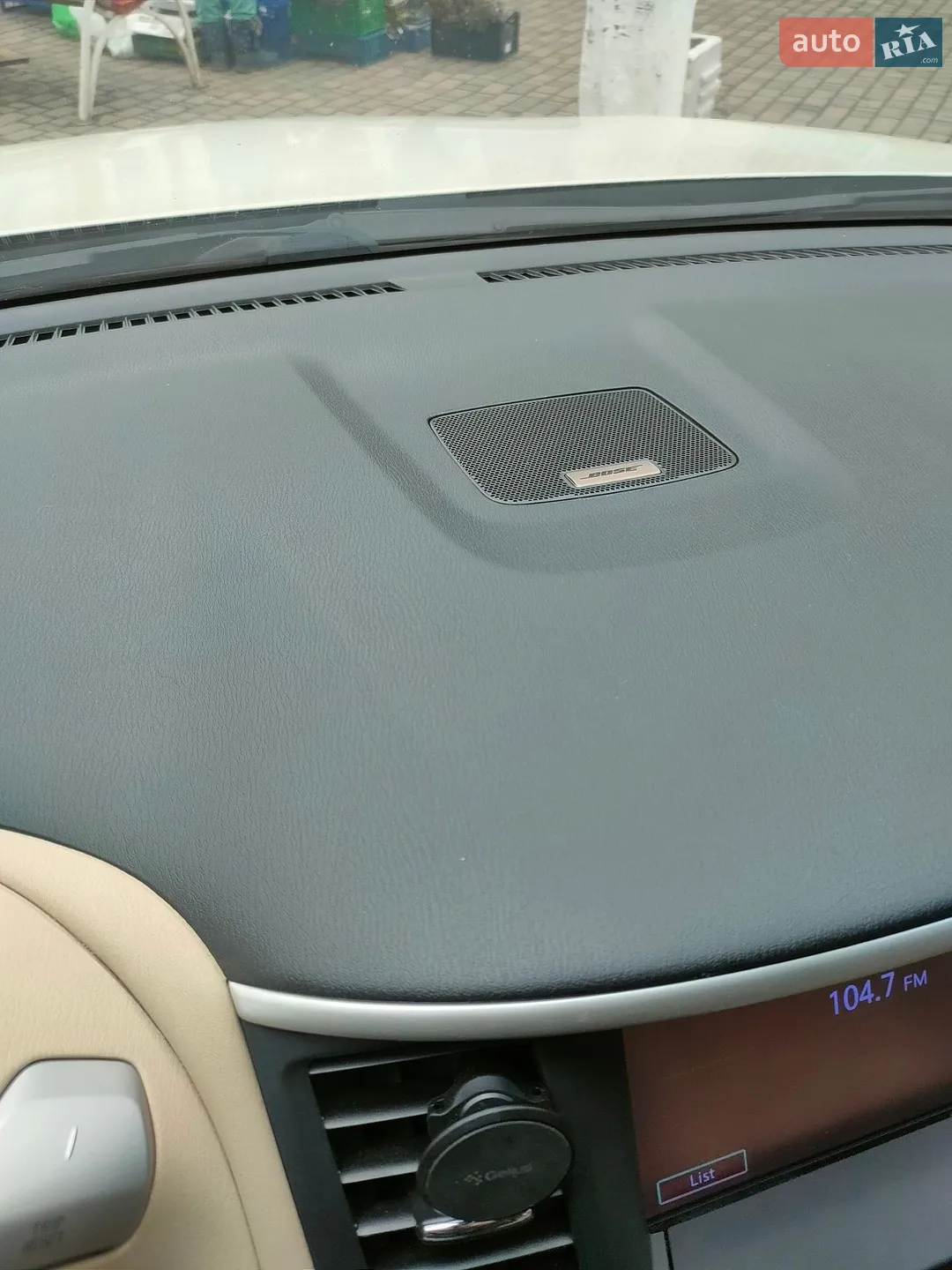2016 Nissan Pathfinder - мініатюра 23