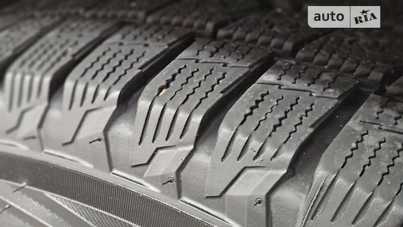 Позашляховик / Кросовер Nissan Patrol 2011 в Снятині