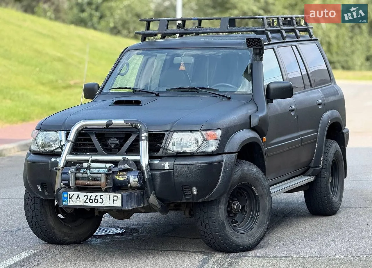 2017 Mercedes-Benz GLS-klasse - мініатюра 32
