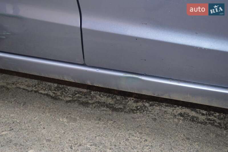 Хетчбек Nissan Pixo 2010 в Звягелі фото 7 Хетчбек Nissan Pixo 2010 в Звягелі