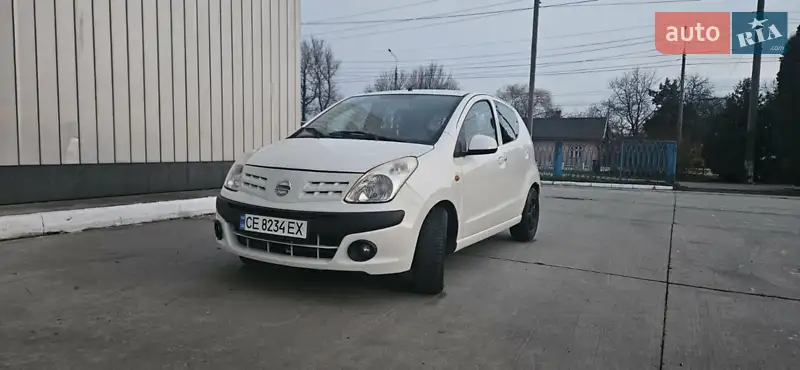 NISSAN PIXO 2009 VIN MBHHFD31S00208342 фото оголошення 29 з 57