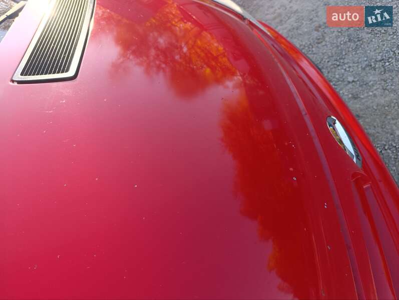 Грузовой фургон Nissan Primastar 2010 в Делятине фото 15 Грузовой фургон Nissan Primastar 2010 в Делятине