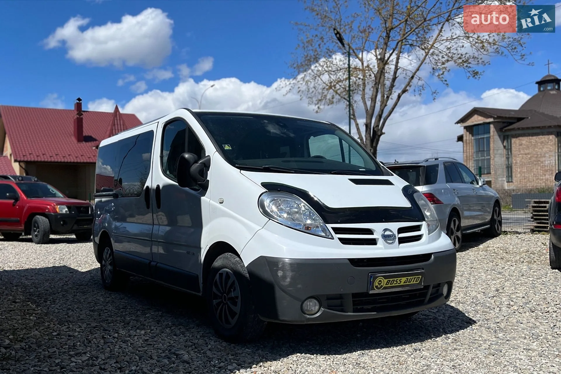 Фото авто 4