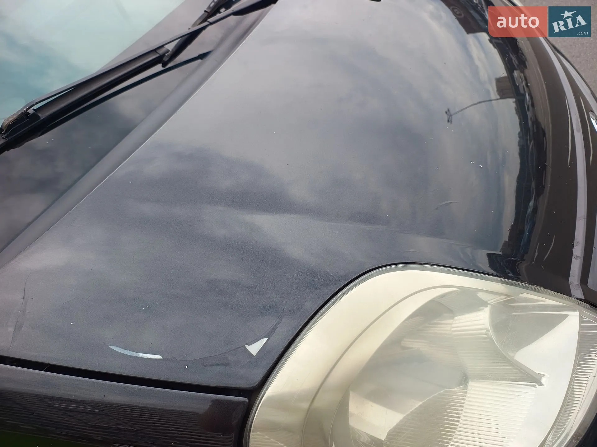 2010 Nissan Primastar - мініатюра 10