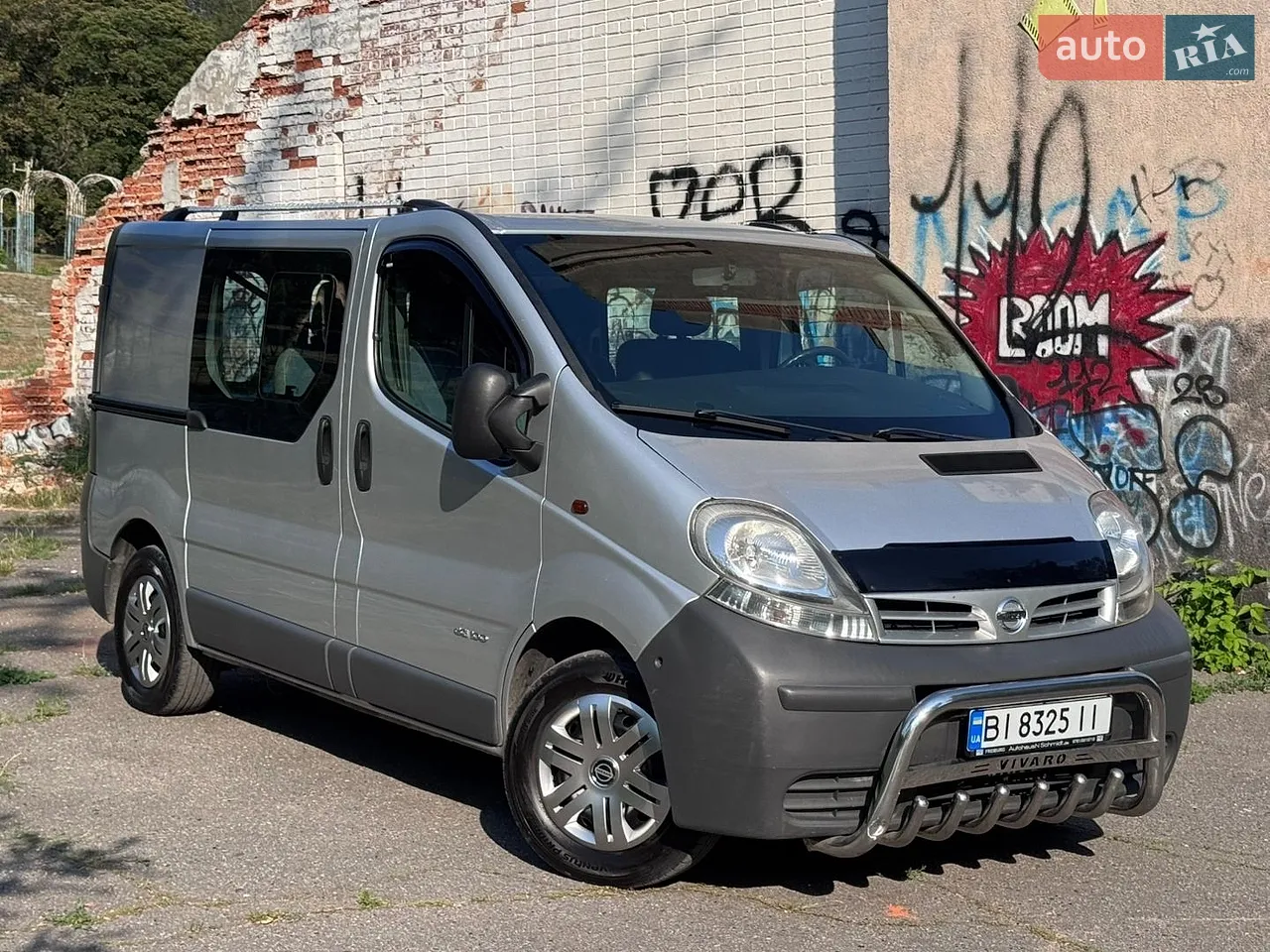 2012 Dacia Lodgy - мініатюра 35