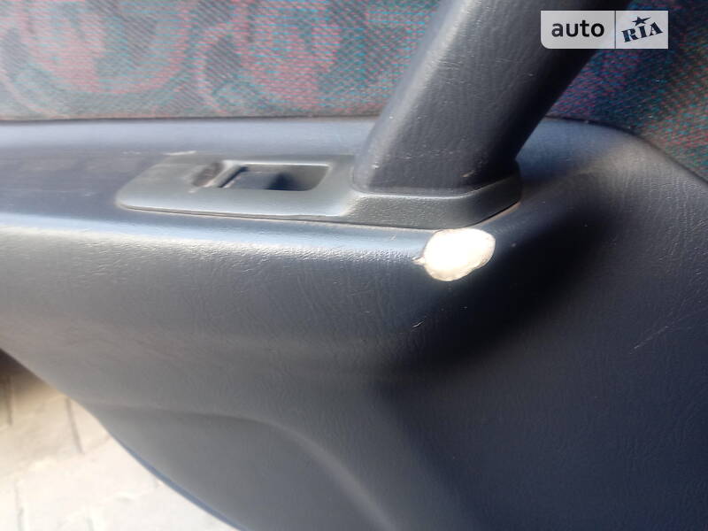 Універсал Nissan Primera 1998 в Южному