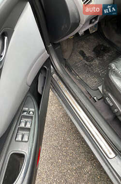Универсал Nissan Primera 2002 в 