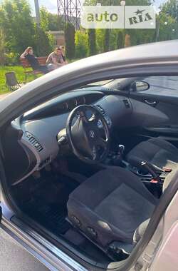 Универсал Nissan Primera 2003 в 