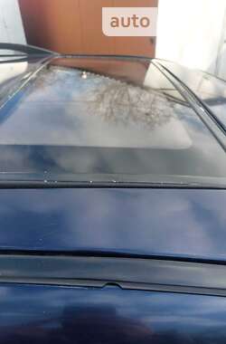 Універсал Nissan Primera 1992 в Одесі