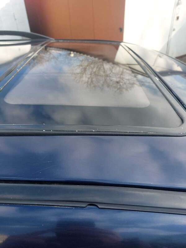 Універсал Nissan Primera 1992 в Одесі