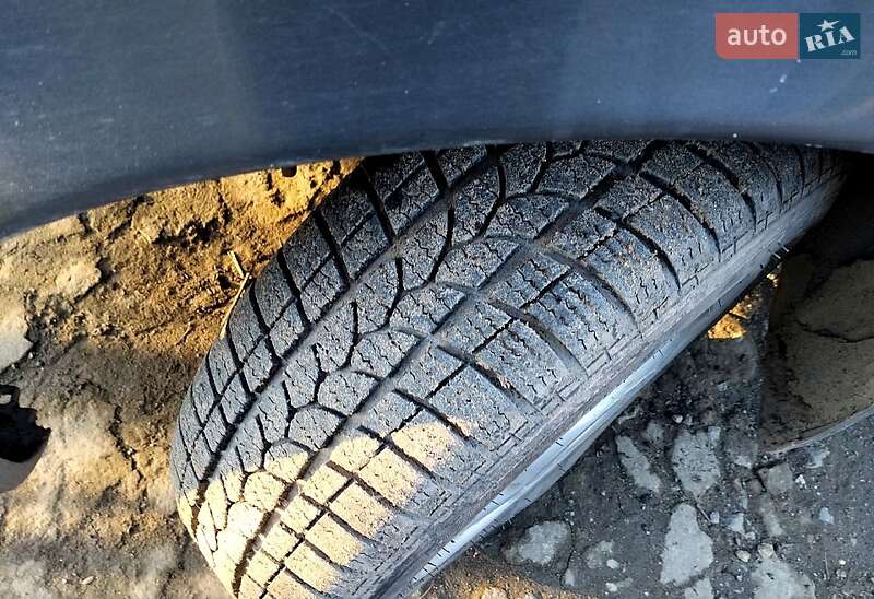 Седан Nissan Primera 1991 в Измаиле