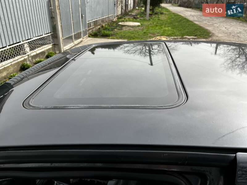 Седан Nissan Primera 1992 в Роздільній